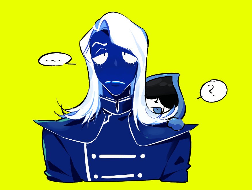 Android GLaDOS by Critnuke on Newgrounds Android GLaDOS by Critnuke on Newgrounds