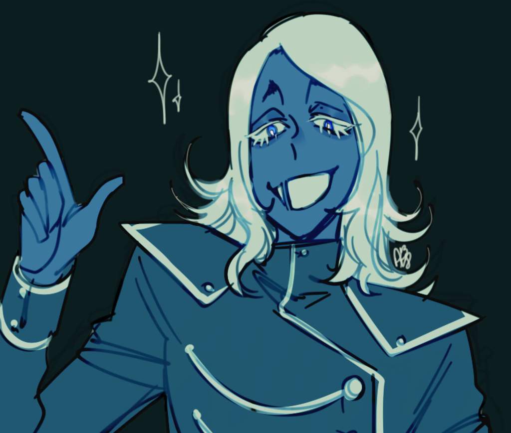 Rouxls Kaard on DELTARUNE-ART - DeviantArt Rouxls Kaard on DELTARUNE-ART - DeviantArt