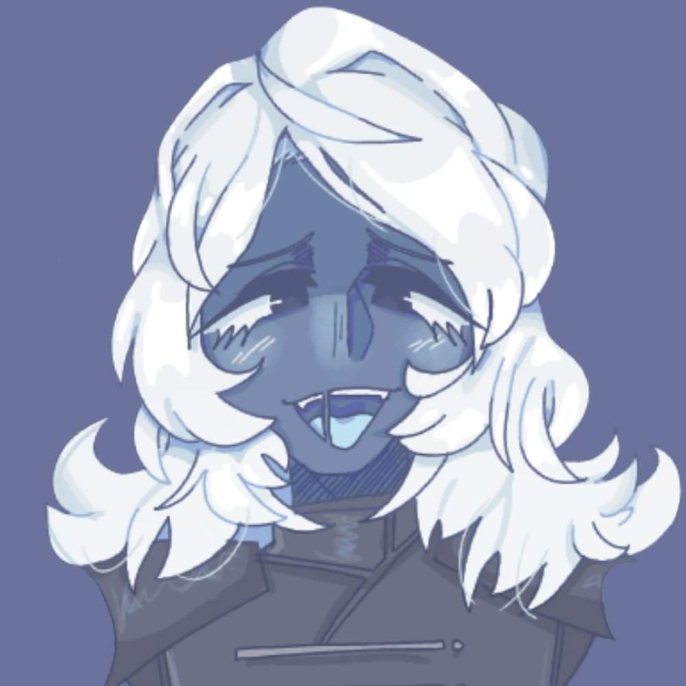 -ˋˏ rouxls kaard fanart ˎˊ- | Undertale Amino Rolex gmt master 2 batman