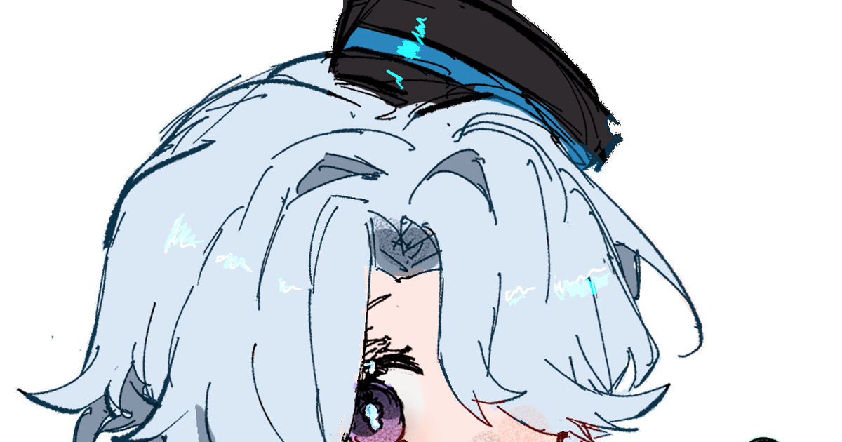 Rouxls Kaard on DELTARUNE-ART - DeviantArt Rolex gmt master 2