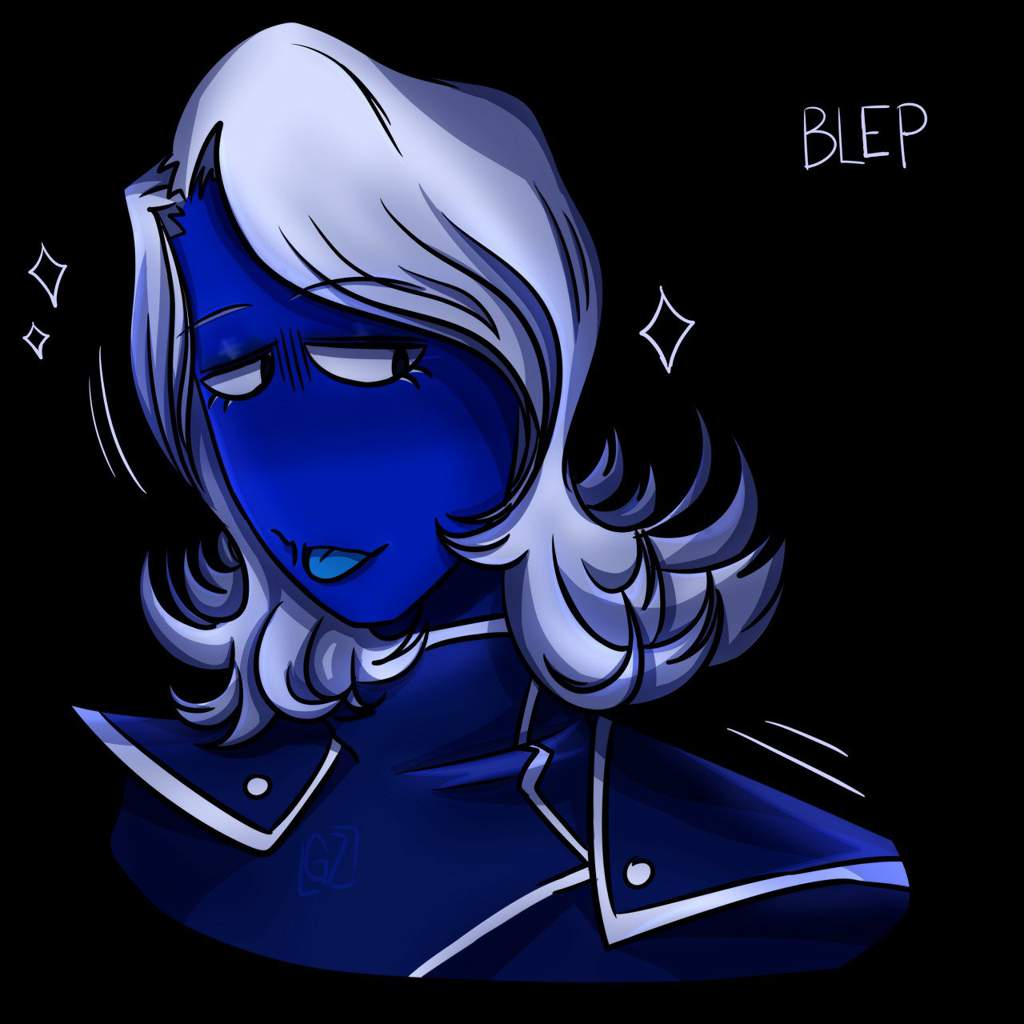 Rouxls kaard My beloved : r/Deltarune Rolex 1675