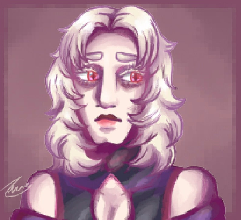 Toko Natsuhaku | Danganronpa OC’s Wiki | Fandom Rolex gmt master pepsi