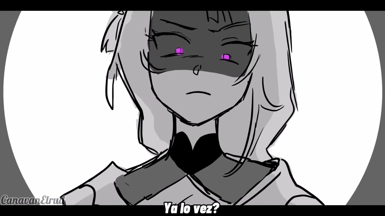 Rouxls Kaard on DELTARUNE-ART - DeviantArt Rouxls Kaard on DELTARUNE-ART - DeviantArt